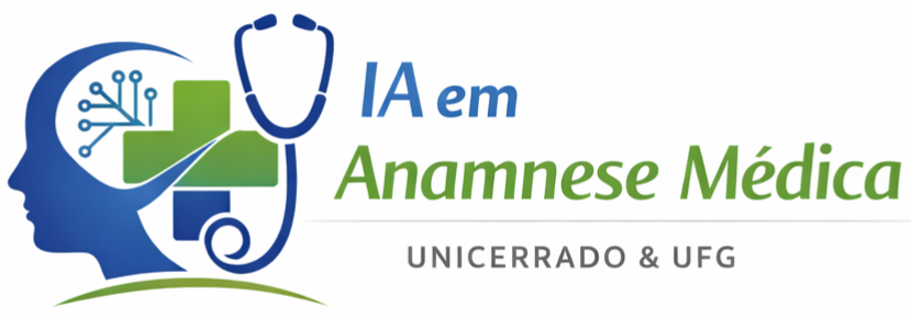 Anamnese
